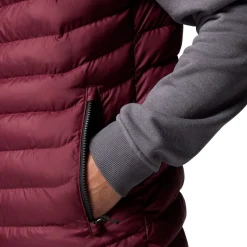 Powder Lite II Vest - Men's