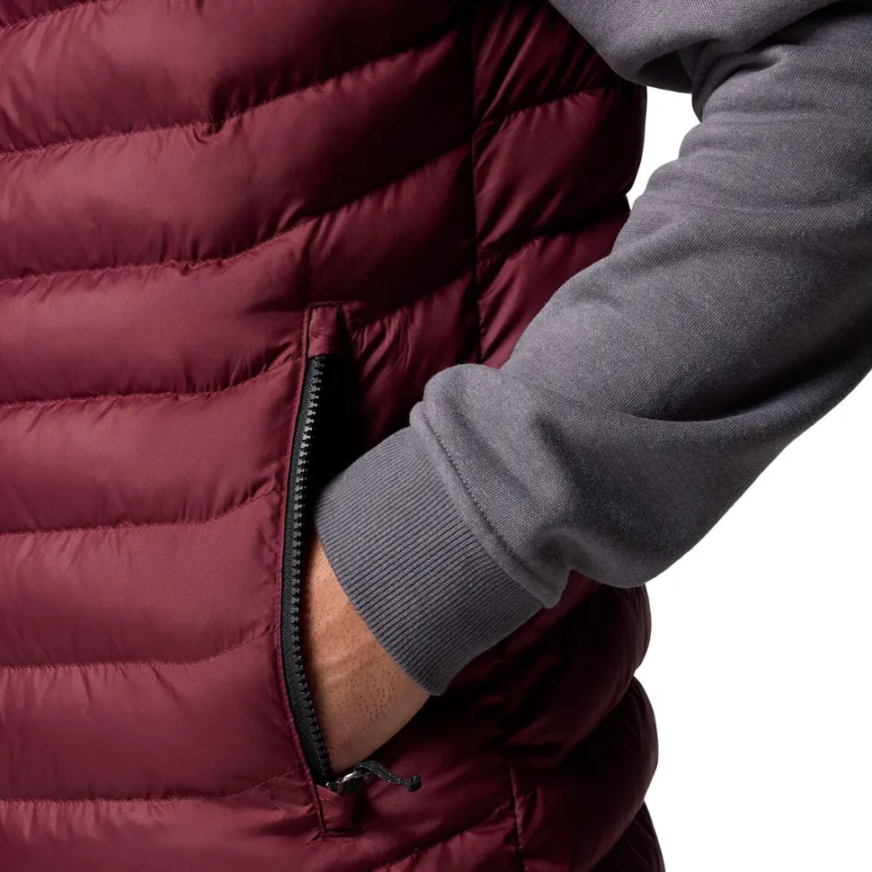Powder Lite II Vest - Men's