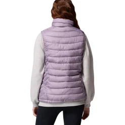 Powder Lite II Vest - Women's