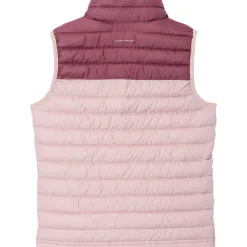 Powder Lite Vest - Kids'