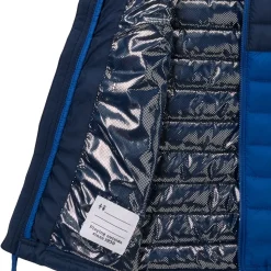 Powder Lite Vest - Kids'