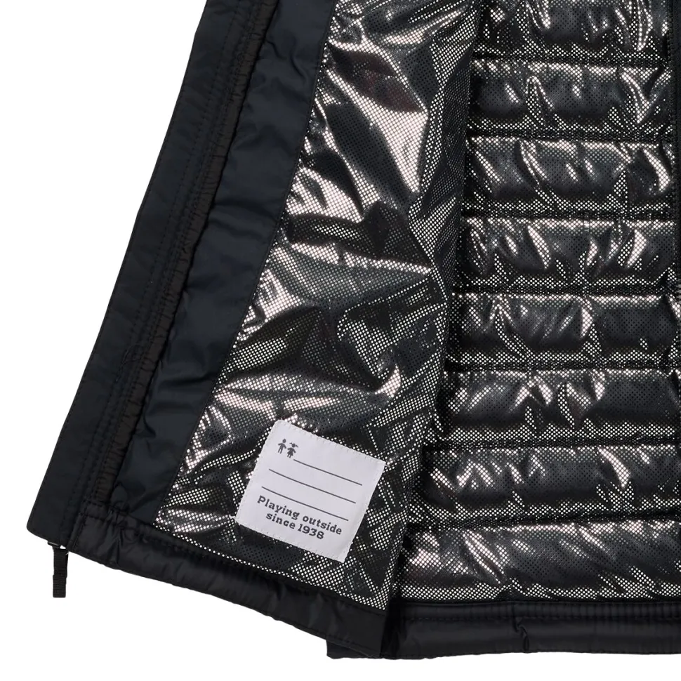 Powder Lite Vest - Kids'