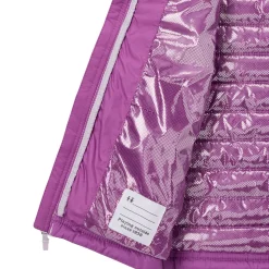 Powder Lite Vest - Kids'