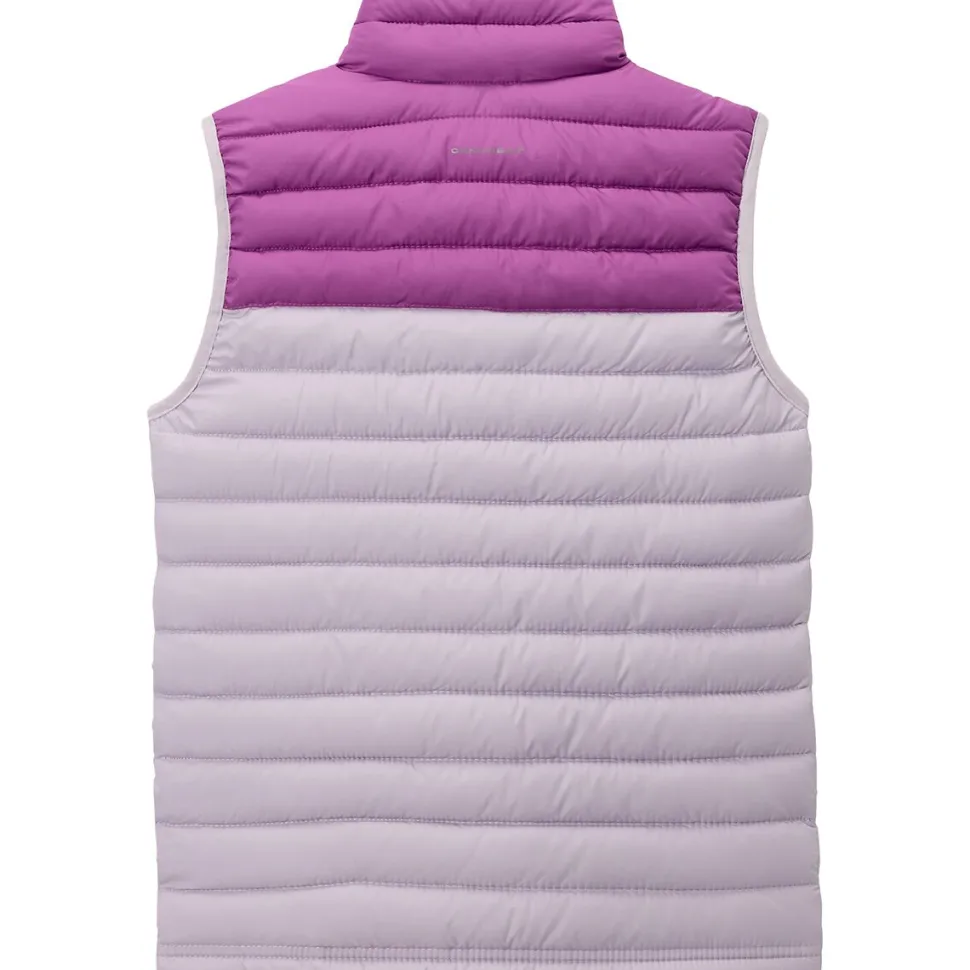 Powder Lite Vest - Kids'
