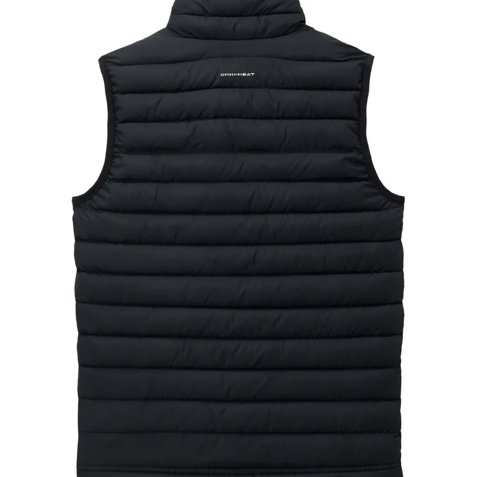 Powder Lite Vest - Kids'