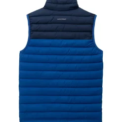 Powder Lite Vest - Kids'