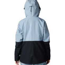 Powder Maven Anorak - Women's