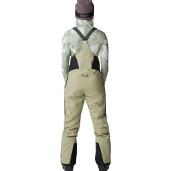 Powder Maven Bib - Women's
