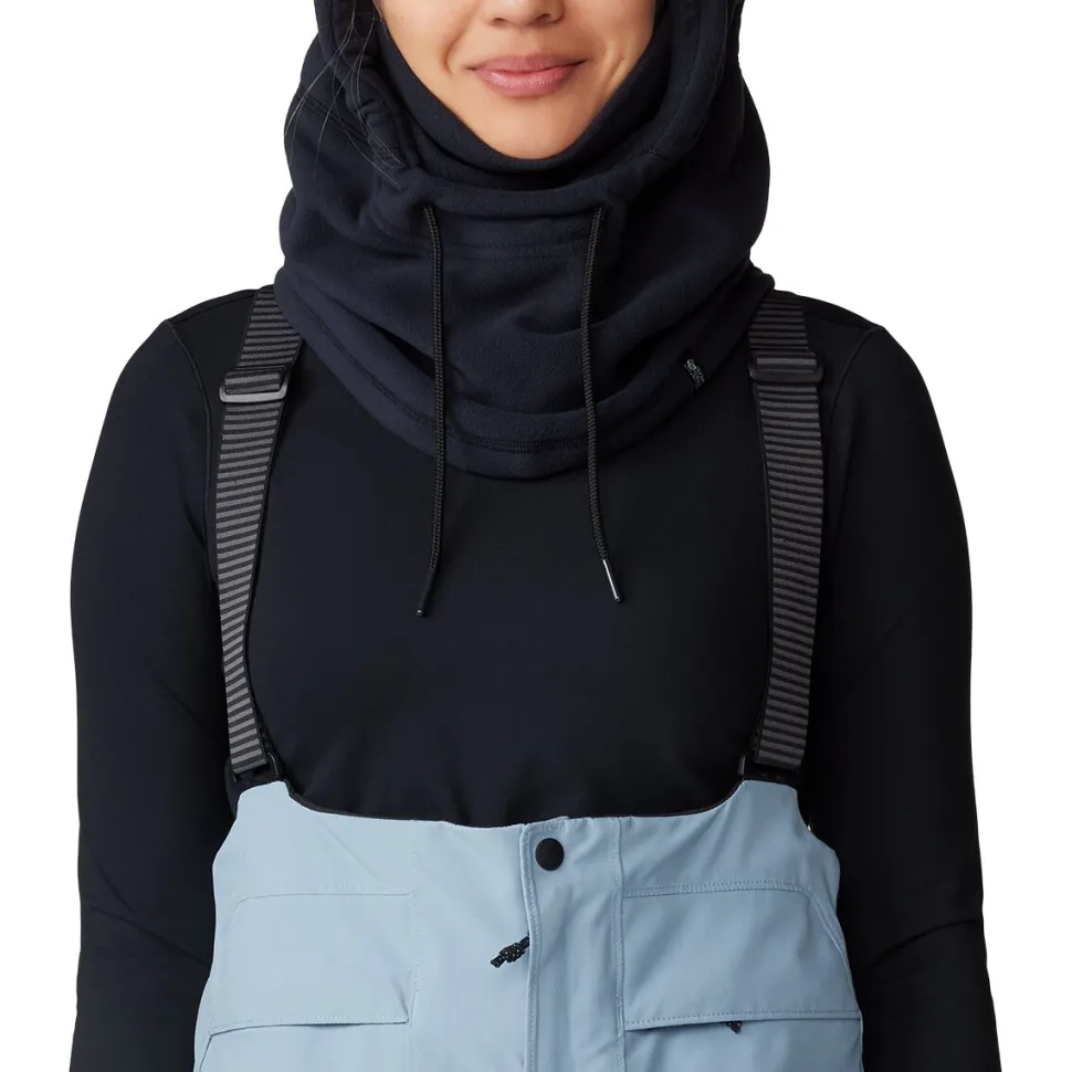 Powder Maven Bib - Women's