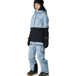 Powder Maven Bib - Women's