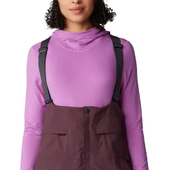 Powder Maven Bib - Women's
