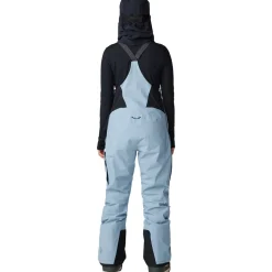 Powder Maven Bib - Women's