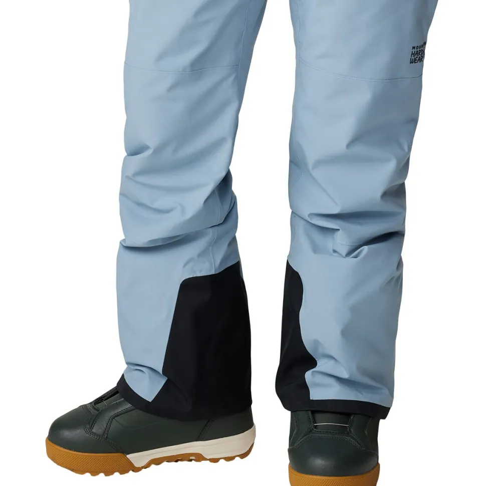 Powder Maven Bib - Women's