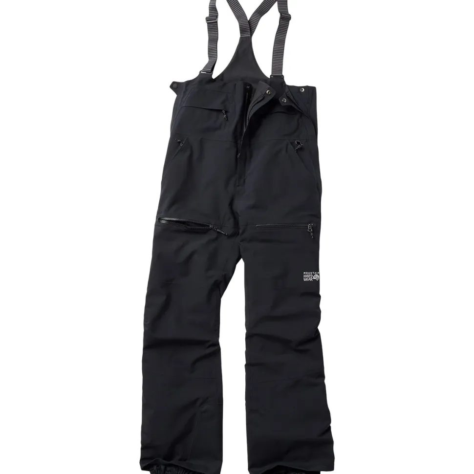 Powder Maven Bib - Women's