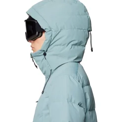 Powder Maven Down Jacket - Women's
