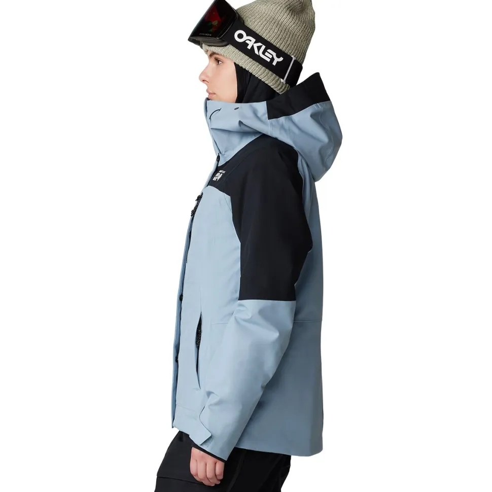 Powder Maven Jacket - Women's