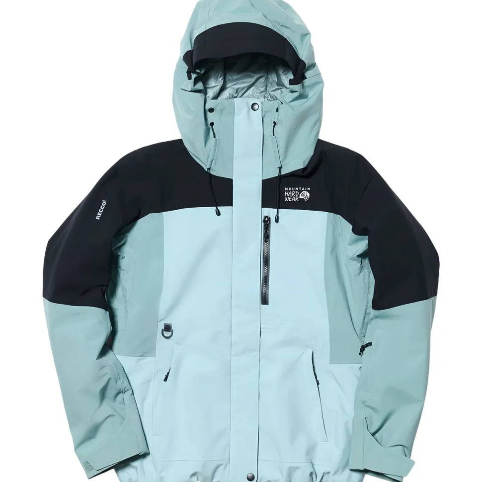 Powder Maven Jacket - Women's