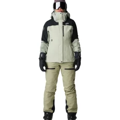 Powder Maven Jacket - Women's