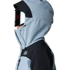 Powder Maven Jacket - Women's