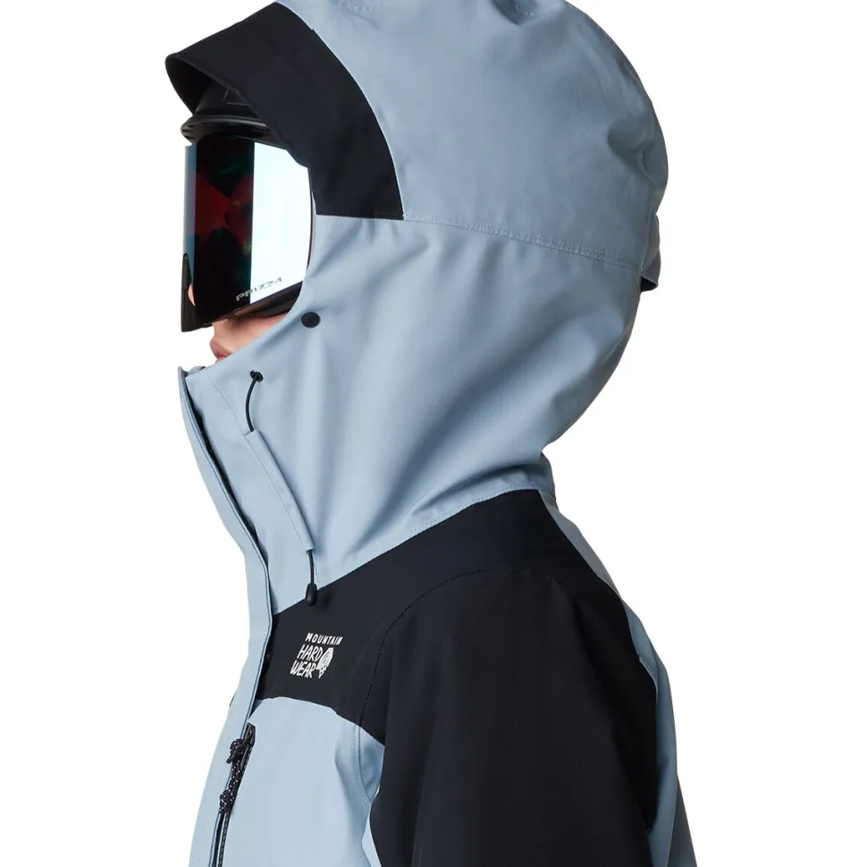 Powder Maven Jacket - Women's
