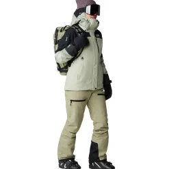 Powder Maven Jacket - Women's