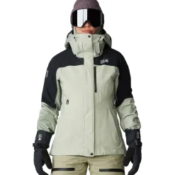 Powder Maven Jacket - Women's