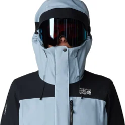 Powder Maven Jacket - Women's