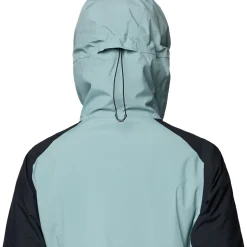 Powder Maven Jacket - Women's