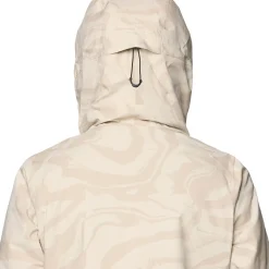 Powder Maven Jacket - Women's