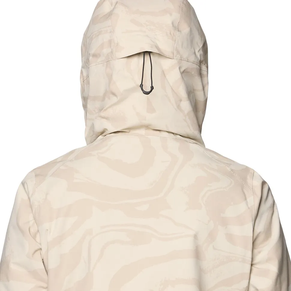Powder Maven Jacket - Women's