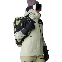 Powder Maven Jacket - Women's