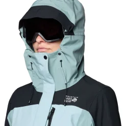 Powder Maven Jacket - Women's