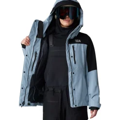 Powder Maven Jacket - Women's