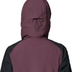 Powder Maven Jacket - Women's