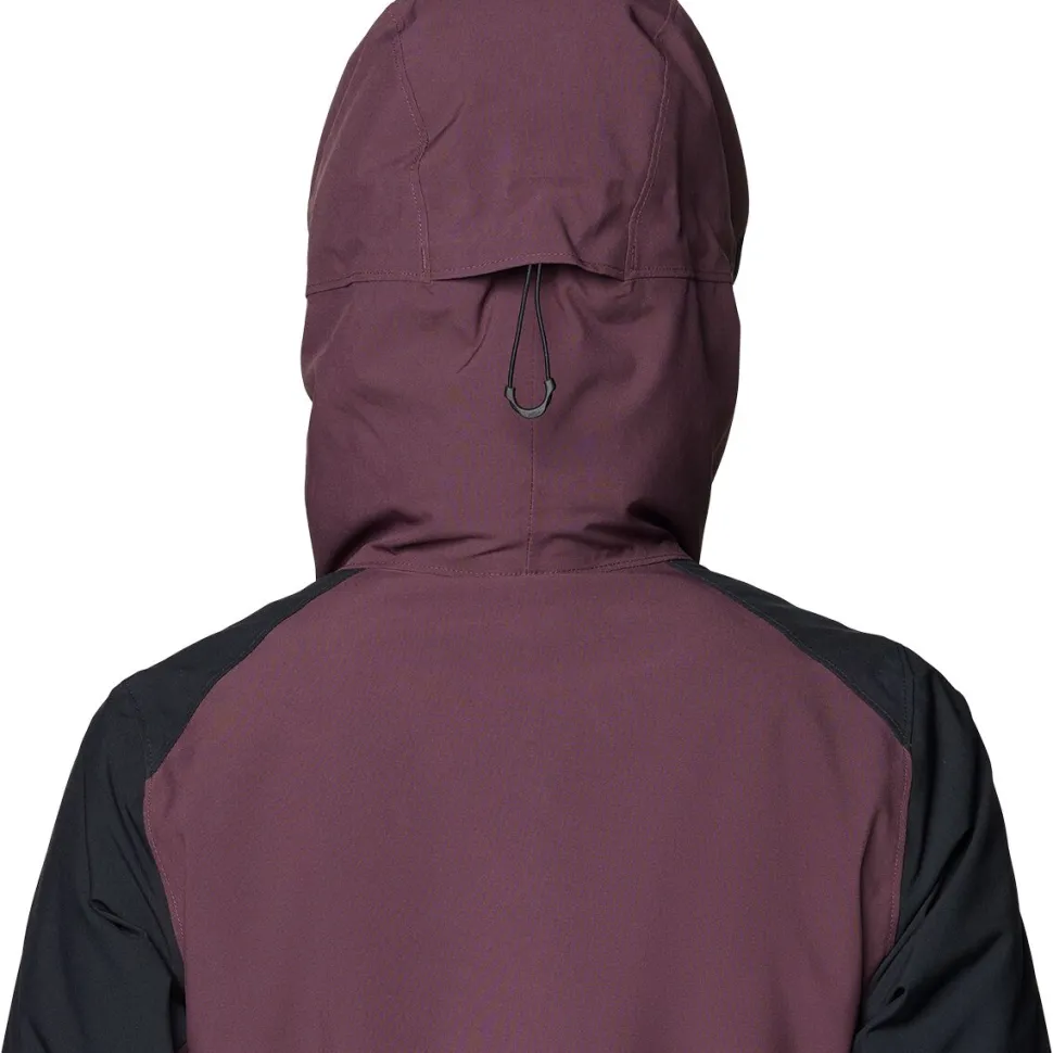 Powder Maven Jacket - Women's