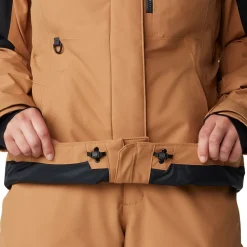 Powder Maven Jacket - Women's