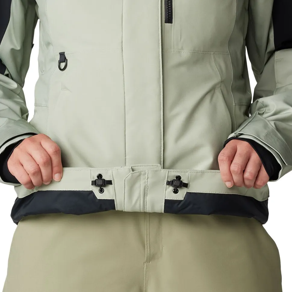 Powder Maven Jacket - Women's