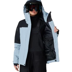 Powder Maven Jacket - Women's