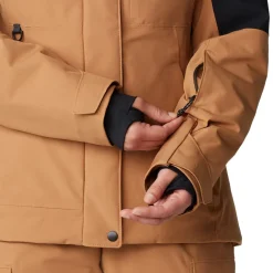 Powder Maven Jacket - Women's
