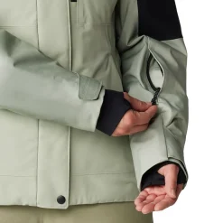 Powder Maven Jacket - Women's