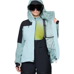 Powder Maven Jacket - Women's
