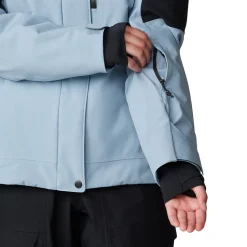 Powder Maven Jacket - Women's