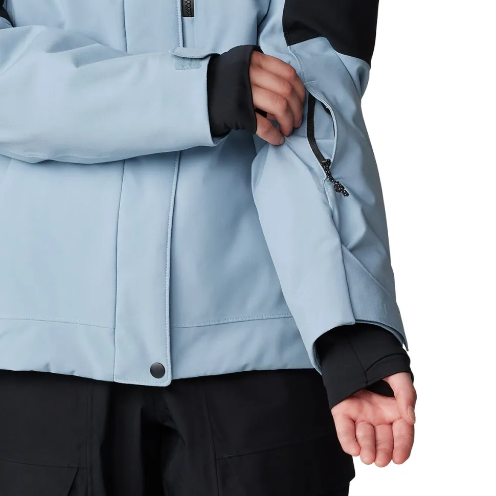 Powder Maven Jacket - Women's