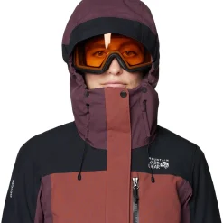 Powder Maven Jacket - Women's