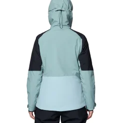 Powder Maven Jacket - Women's