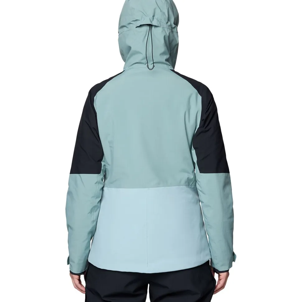 Powder Maven Jacket - Women's