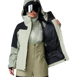 Powder Maven Jacket - Women's