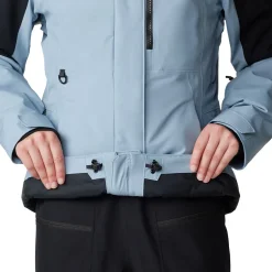 Powder Maven Jacket - Women's