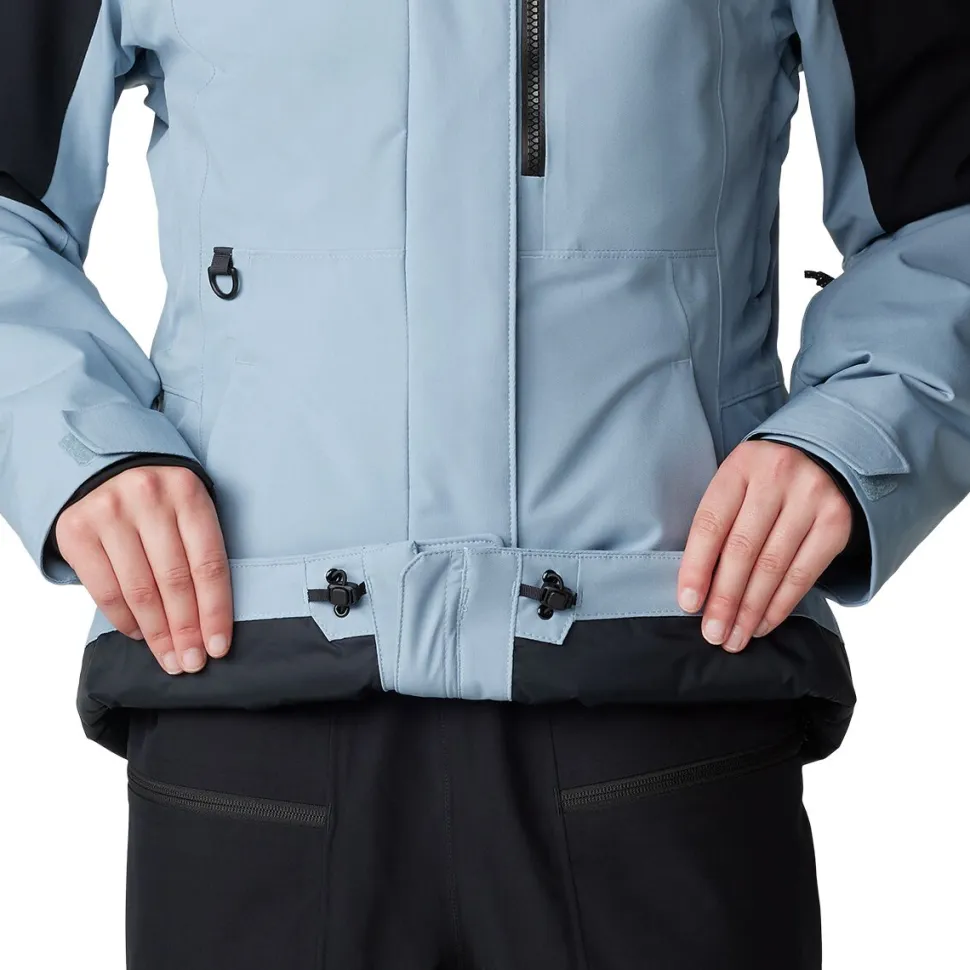 Powder Maven Jacket - Women's