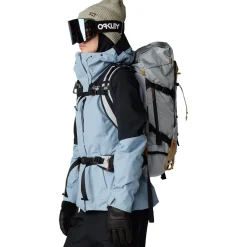Powder Maven Jacket - Women's